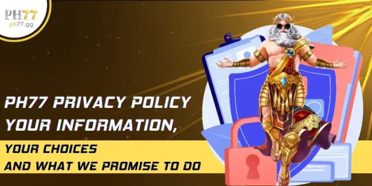 Bảo mật tài khoản và xác minh danh tính tại onebet88 casino