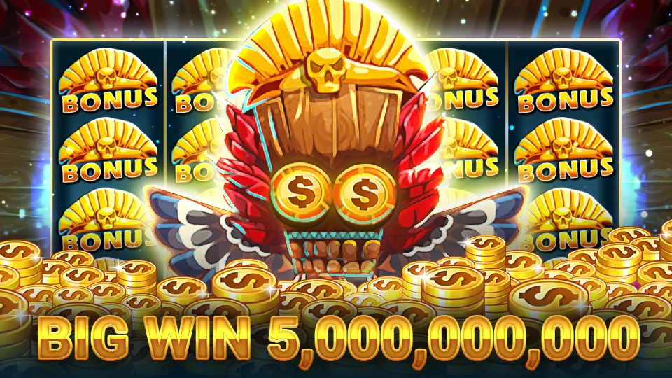Đá Gà Trực Tuyến onebet88 casino