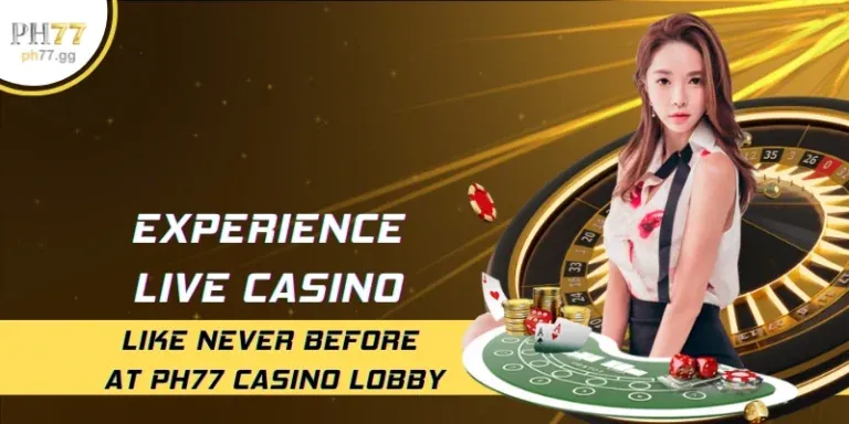 Ra mắt game máy đánh bạc mới