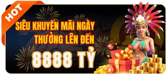 Chương trình khuyến mãi độc quyền