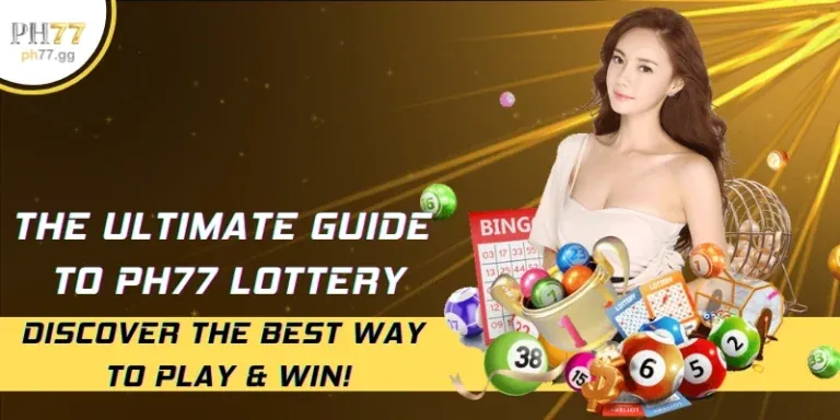 Tham gia onebet88 casino để nhận ưu đãi hấp dẫn