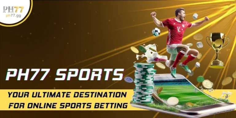 Cách chọn trò chơi slot onebet88 casino tốt nhất