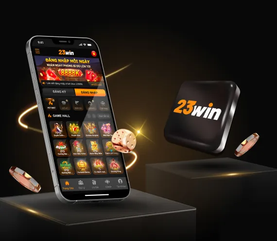 Kho game đa dạng trên Onebet88 Casino