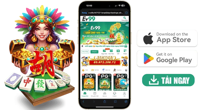 Biểu tượng bảo mật và hỗ trợ khách hàng Onebet88 Casino