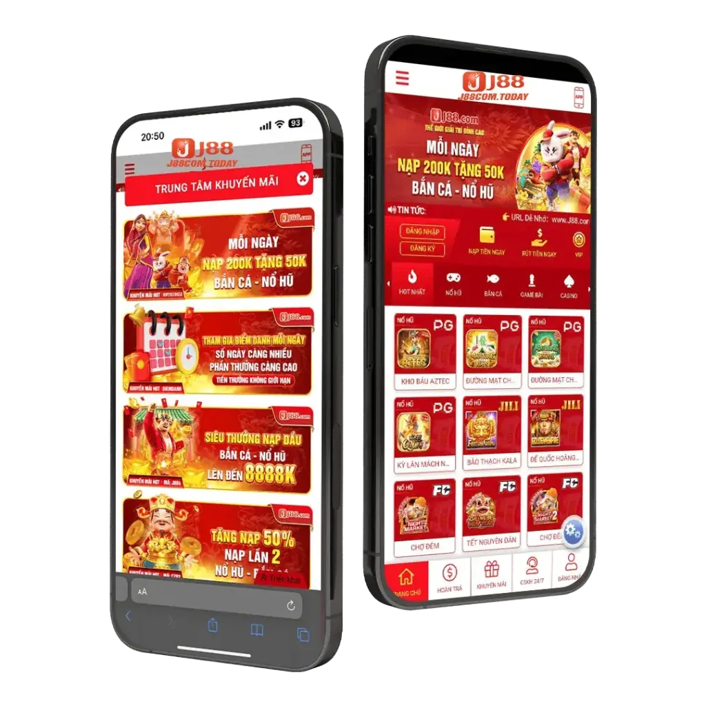 Ứng dụng Onebet88 Casino hoạt động nhanh và ổn định