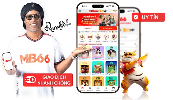 Giao diện ứng dụng Onebet88 Casino thân thiện