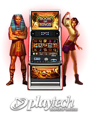 Ưu đãi độc quyền ứng dụng Onebet88 Casino