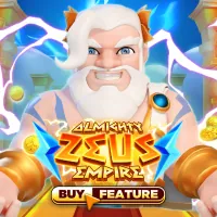 Chương trình hoàn trả cao cấp Onebet88 Casino