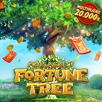 Hình ảnh minh họa cho phần Câu hỏi thường gặp về slot game tại onebet88 casino