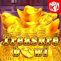 Đồ họa minh họa các yếu tố quan trọng khi chọn slot game tại onebet88 casino