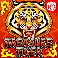 Quà tặng đặc biệt