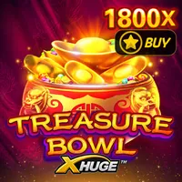 Điều khoản và điều kiện khuyến mãi Onebet88 Casino