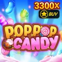 Các loại hình khuyến mãi đa dạng tại Onebet88 Casino