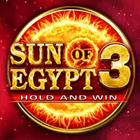 Hình ảnh hiển thị các tính năng thưởng nổi bật trong slot game tại onebet88 casino