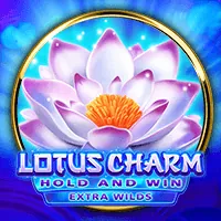 Minh họa Đăng ký và Quản lý Tài khoản onebet88 casino