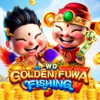 Minh họa Trò chơi và Cá cược tại onebet88 casino