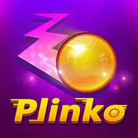 Thưởng chào mừng Onebet88 Casino 2026