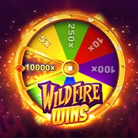 Quy trình rút tiền nhanh chóng và an toàn tại onebet88 casino