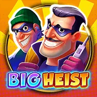 Trực tiếp HD mượt mà