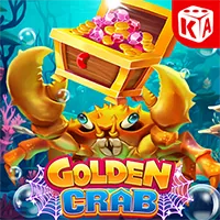Thưởng độc quyền