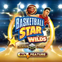 Ưu đãi VIP Onebet88 Casino