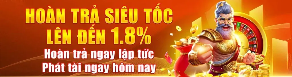 Hình ảnh chính onebet88 casino