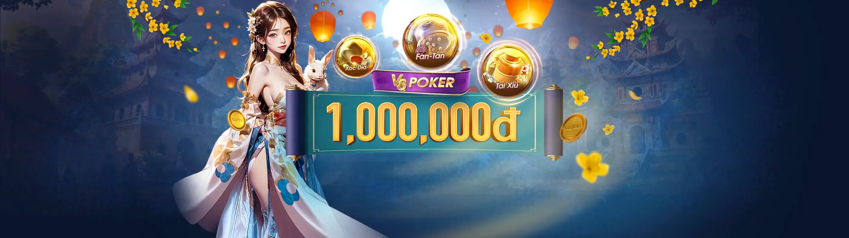 Hình ảnh chính về bảo vệ dữ liệu và tuân thủ GDPR của onebet88 casino