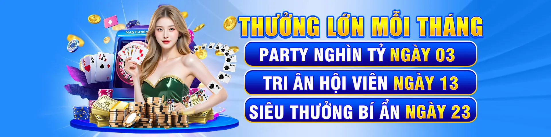 Các phương thức thanh toán an toàn và nhanh chóng tại onebet88 casino