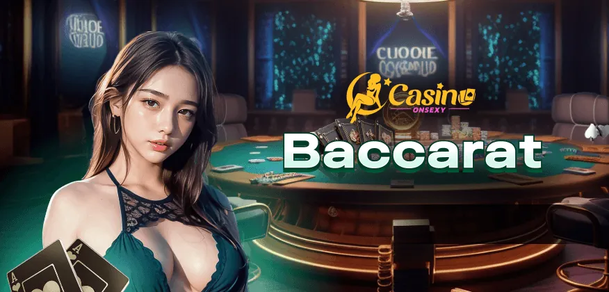 Hình ảnh Slot Game đỉnh cao tại onebet88 casino