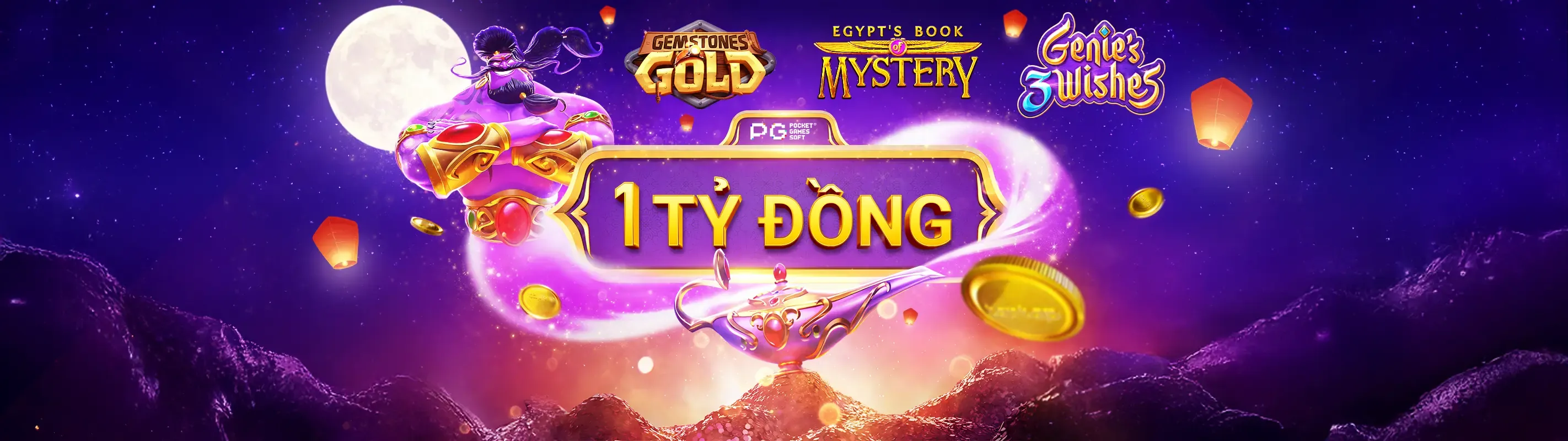 Đá gà trực tuyến tại Onebet88 Casino