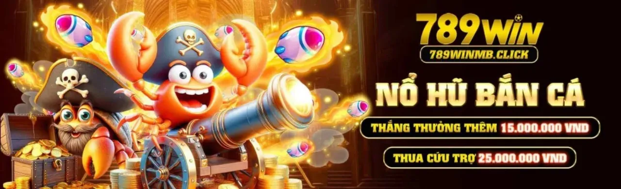 Tổng quan về thương hiệu onebet88 casino và sứ mệnh của chúng tôi