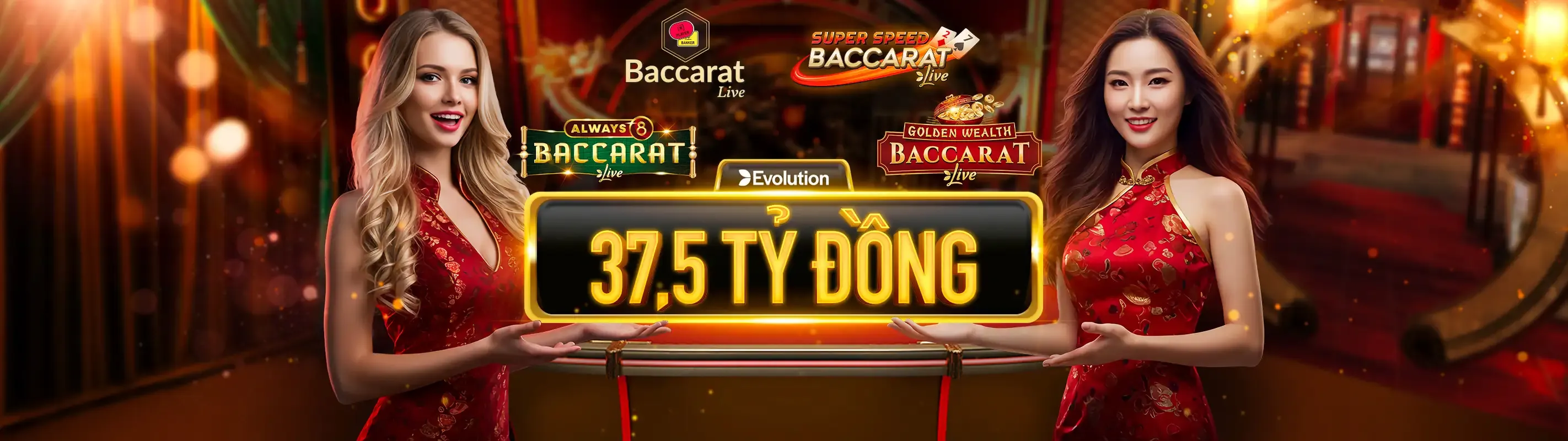 Biểu tượng an toàn và công bằng của onebet88 casino