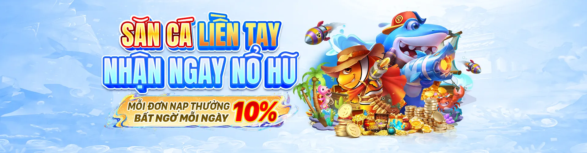 Hình ảnh giới thiệu thương hiệu onebet88 casino