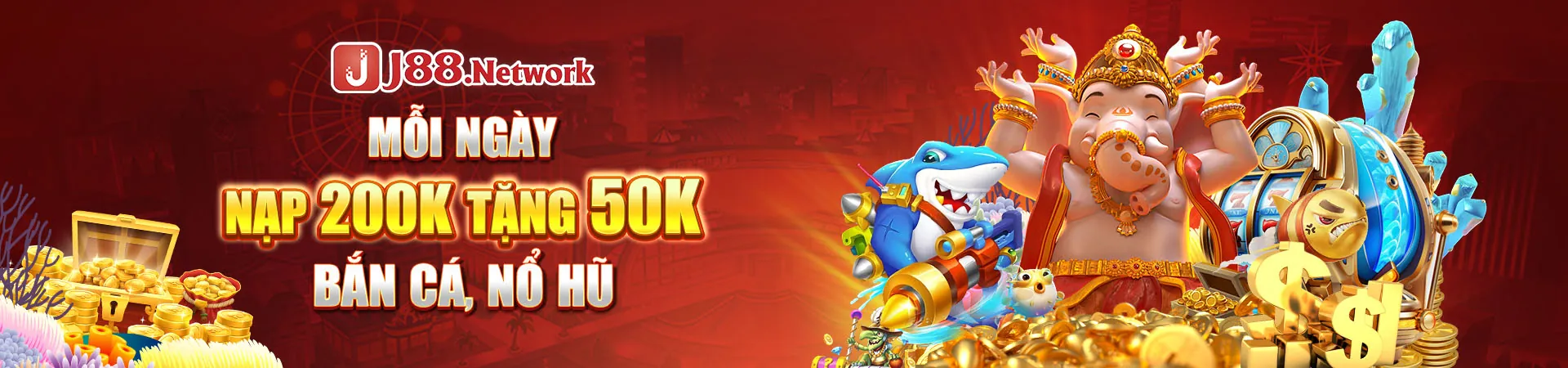 Hình ảnh sòng bạc trực tuyến hiện đại với các trò chơi máy đánh bạc hấp dẫn tại onebet88 casino