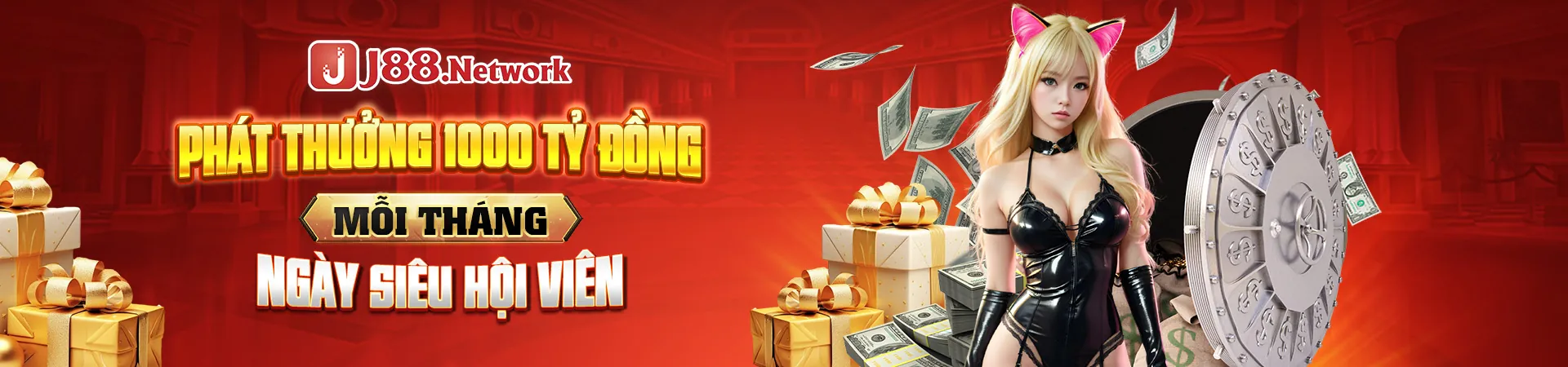 Các phương thức nạp tiền phổ biến tại onebet88 casino: ngân hàng, ví điện tử