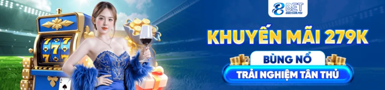 Đội ngũ hỗ trợ khách hàng chuyên nghiệp của onebet88 casino