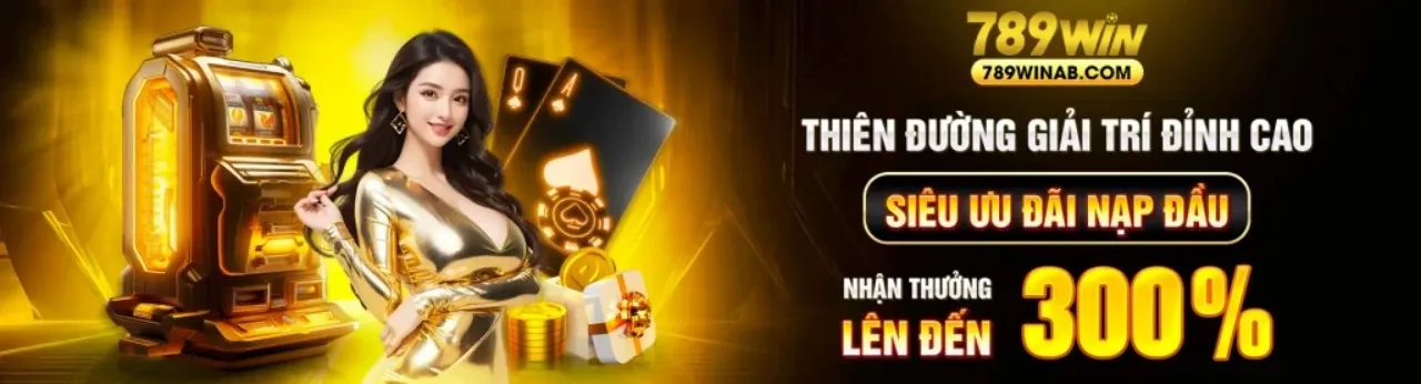 Tổng quan các cấp độ VIP onebet88 casino