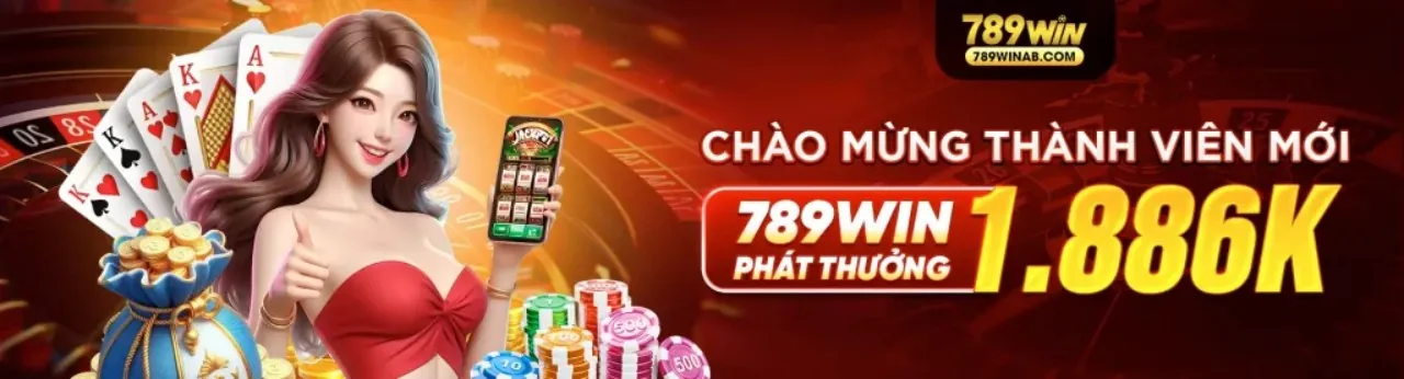 Hình ảnh chính về tin tức onebet88 casino