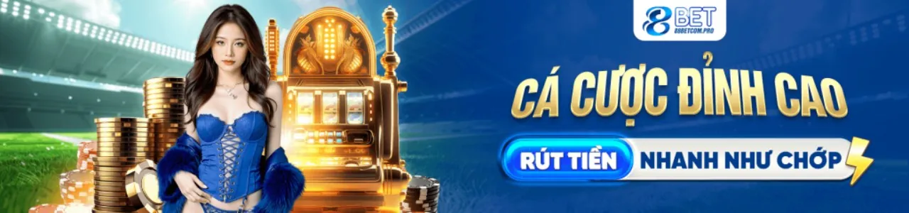 Giao diện ứng dụng Onebet88 Casino trên điện thoại, sẵn sàng tải xuống