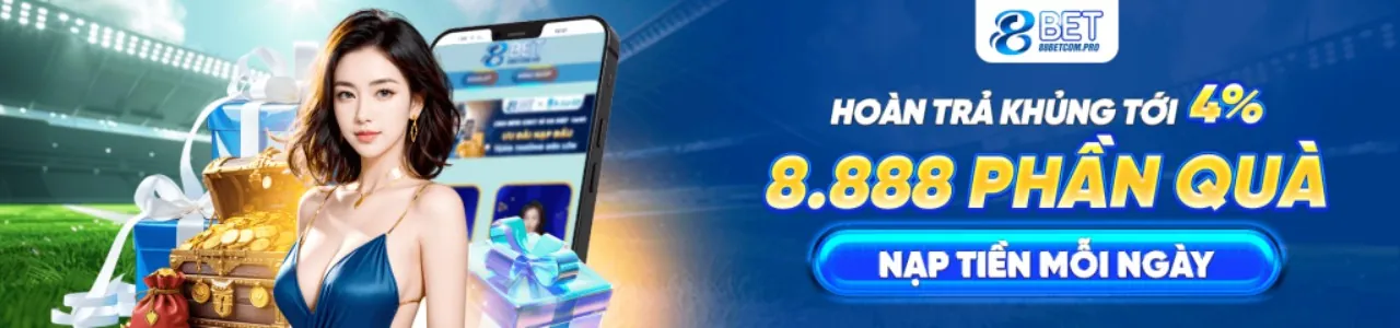 Dịch vụ chăm sóc khách hàng và trách nhiệm xã hội của onebet88 casino