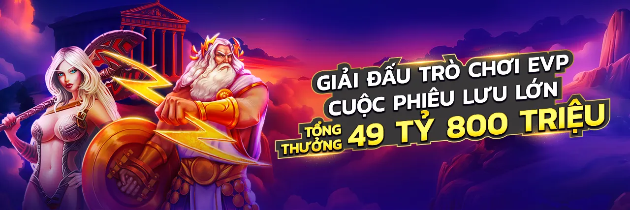 Trung tâm trợ giúp onebet88 casino với đội ngũ hỗ trợ chuyên nghiệp