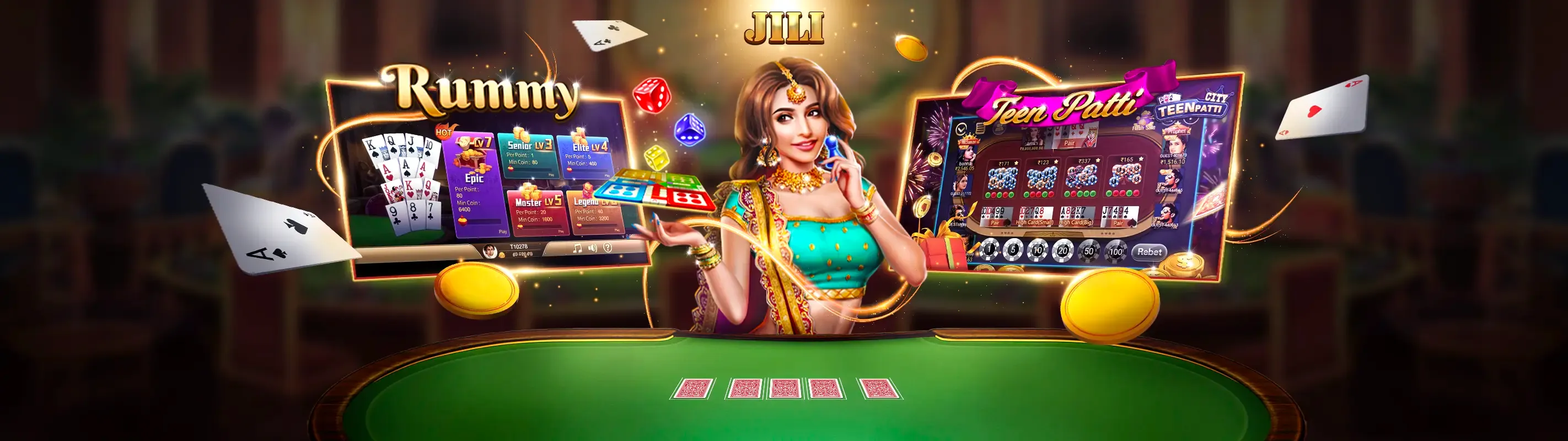 Nền đăng nhập onebet88 casino với giao diện bảo mật và sang trọng