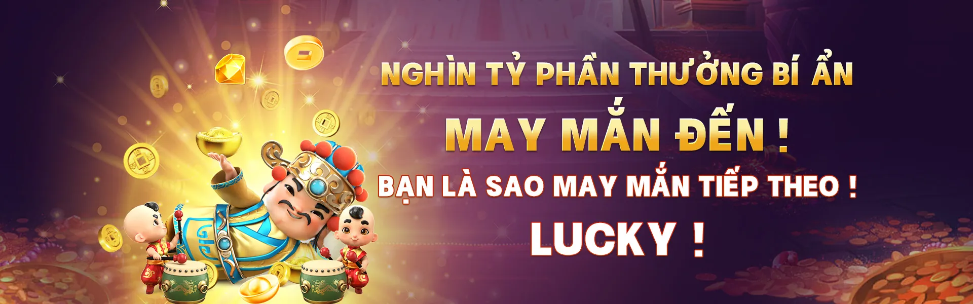 Chương Trình VIP onebet88 casino