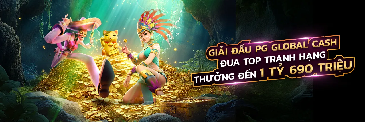 Các giá trị cốt lõi về an toàn và công bằng của onebet88 casino