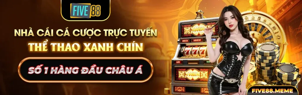 Đăng ký tài khoản onebet88 casino để nhận ưu đãi
