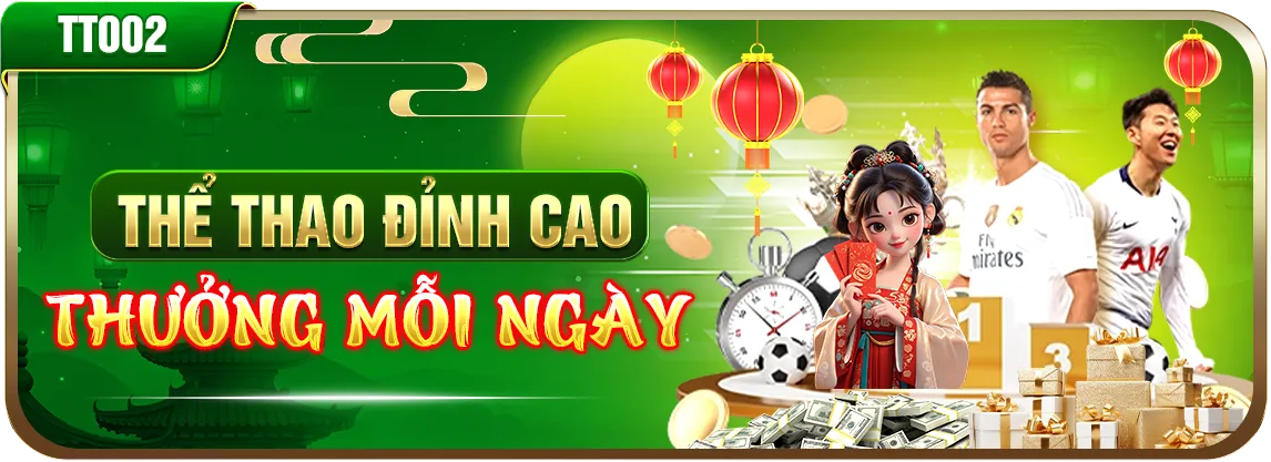Tham gia onebet88 casino để nhận ưu đãi