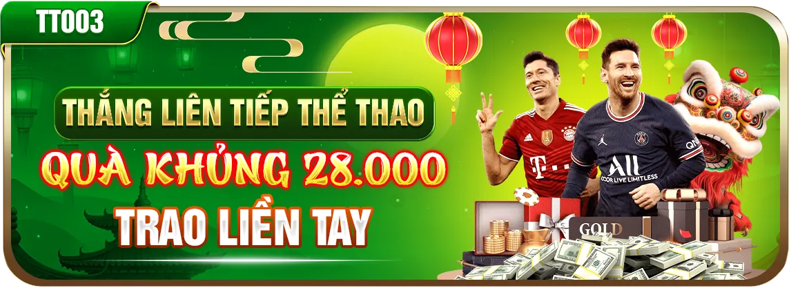 Đội ngũ hỗ trợ khách hàng onebet88 casino sẵn sàng phục vụ