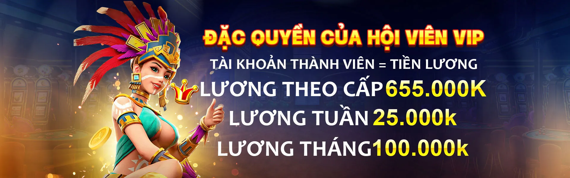 Hình ảnh đại diện Điều Khoản & Điều Kiện của onebet88 casino