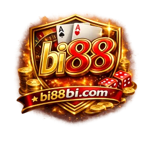 Minh họa Khuyến mãi và Ưu đãi độc quyền onebet88 casino