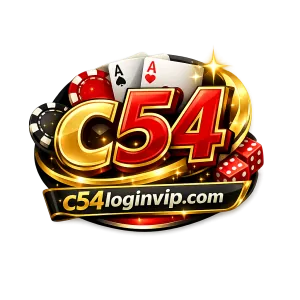 Tính năng bảo mật cao cấp tại onebet88 casino, bảo vệ giao dịch và dữ liệu